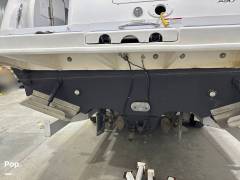 2008 Sea Ray 290 Amberjack, $ 82,900.00