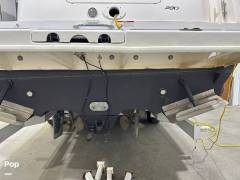 2008 Sea Ray 290 Amberjack, $ 82,900.00