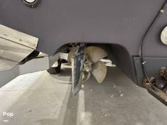 2008 Sea Ray 290 Amberjack, $ 82,900.00