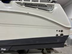 2008 Sea Ray 290 Amberjack, $ 82,900.00