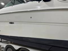 2008 Sea Ray 290 Amberjack, $ 82,900.00
