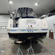 2008 Sea Ray 290 Amberjack, $ 82,900.00