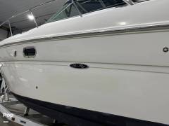 2008 Sea Ray 290 Amberjack, $ 82,900.00
