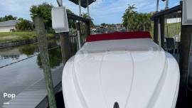 2026 Velocity 290SC, $ 325,000.00