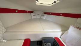 2026 Velocity 290SC, $ 325,000.00