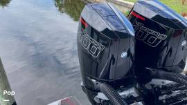 2026 Velocity 290SC, $ 325,000.00