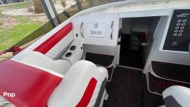 2026 Velocity 290SC, $ 325,000.00