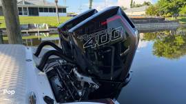 2026 Velocity 290SC, $ 325,000.00