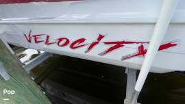 2026 Velocity 290SC, $ 325,000.00