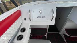 2026 Velocity 290SC, $ 325,000.00