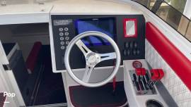 2026 Velocity 290SC, $ 325,000.00