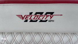 2026 Velocity 290SC, $ 325,000.00