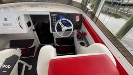 2026 Velocity 290SC, $ 325,000.00