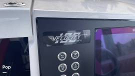 2026 Velocity 290SC, $ 325,000.00