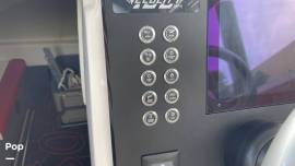 2026 Velocity 290SC, $ 325,000.00