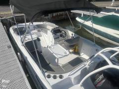 2025 Southwind 20, $ 59,000.00