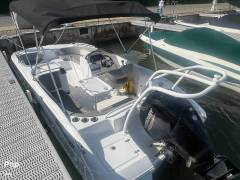2025 Southwind 20, $ 59,000.00