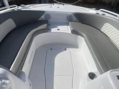 2025 Southwind 20, $ 59,000.00