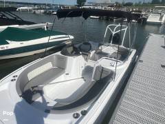 2025 Southwind 20, $ 59,000.00