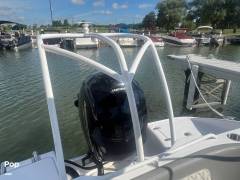 2025 Southwind 20, $ 59,000.00
