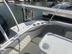 2025 Southwind 20, $ 59,000.00