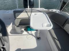 2025 Southwind 20, $ 59,000.00