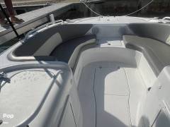 2025 Southwind 20, $ 59,000.00