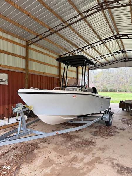 2024 Key Largo 1800CC, $ 39,500.00