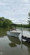 2024 Key Largo 1800CC, $ 39,500.00