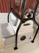 2024 Key Largo 1800CC, $ 39,500.00