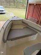 2024 Key Largo 1800CC, $ 39,500.00