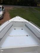 2024 Key Largo 1800CC, $ 39,500.00