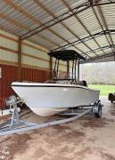 2024 Key Largo 1800CC, $ 39,500.00