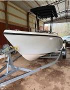 2024 Key Largo 1800CC, $ 39,500.00