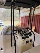 2024 Key Largo 1800CC, $ 39,500.00