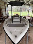 2024 Key Largo 1800CC, $ 39,500.00