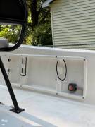 2024 Key Largo 1800CC, $ 39,500.00