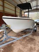 2024 Key Largo 1800CC, $ 39,500.00