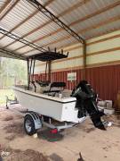 2024 Key Largo 1800CC, $ 39,500.00