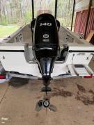 2024 Key Largo 1800CC, $ 39,500.00