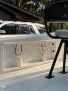 2024 Key Largo 1800CC, $ 39,500.00