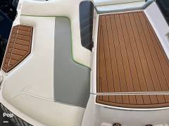 2015 Super Air Nautique G25, $ 116,999.00