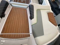 2015 Super Air Nautique G25, $ 116,999.00