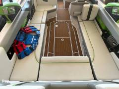 2015 Super Air Nautique G25, $ 116,999.00