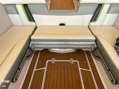 2015 Super Air Nautique G25, $ 116,999.00