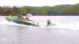 2015 Super Air Nautique G25, $ 116,999.00