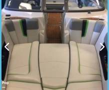 2015 Super Air Nautique G25, $ 116,999.00