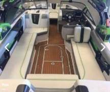 2015 Super Air Nautique G25, $ 116,999.00