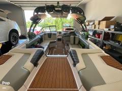 2015 Super Air Nautique G25, $ 116,999.00