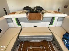 2015 Super Air Nautique G25, $ 116,999.00